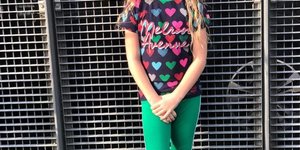 De nieuwe O'Chill zomercollectie 