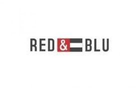 Red&Blu