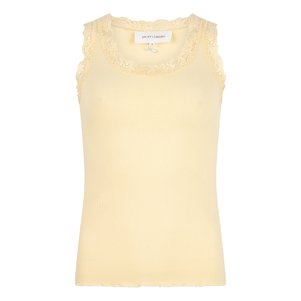 Jacky luxury kinderkleding sale