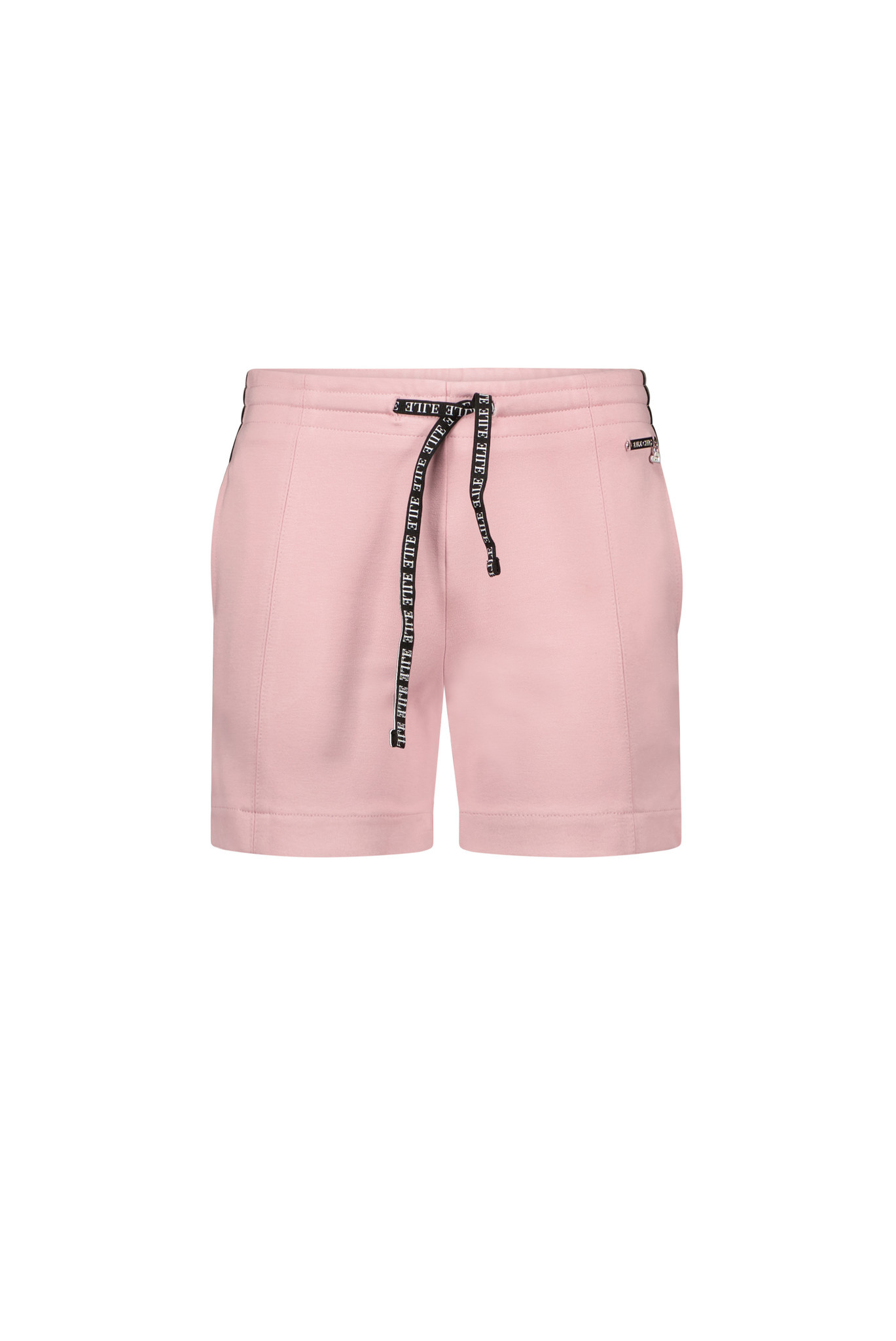 ELLE Chic Meisjes short Dawny - Belle Bavarois