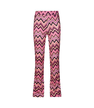 Retour Jeans Meisjes legging - Calvina - Fel Roze