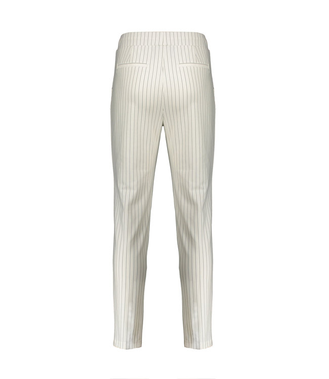 NoBell Meisjes broek - Suna - Snow White