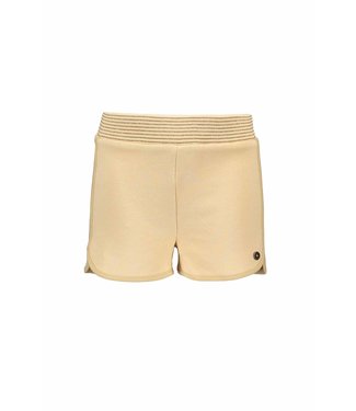 Like Flo Meisjes sweat short - Sorbet