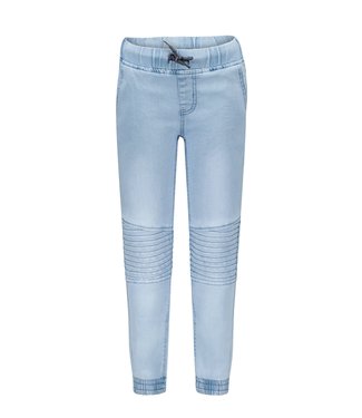 B.Nosy Jongens jeans broek - Forever denim
