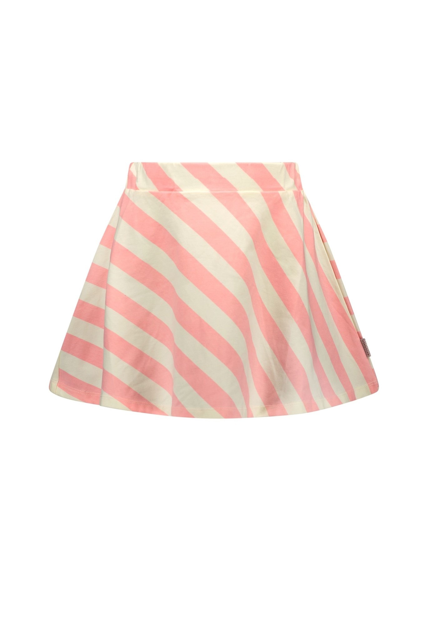 B.Nosy Meisjes Rok Stripes