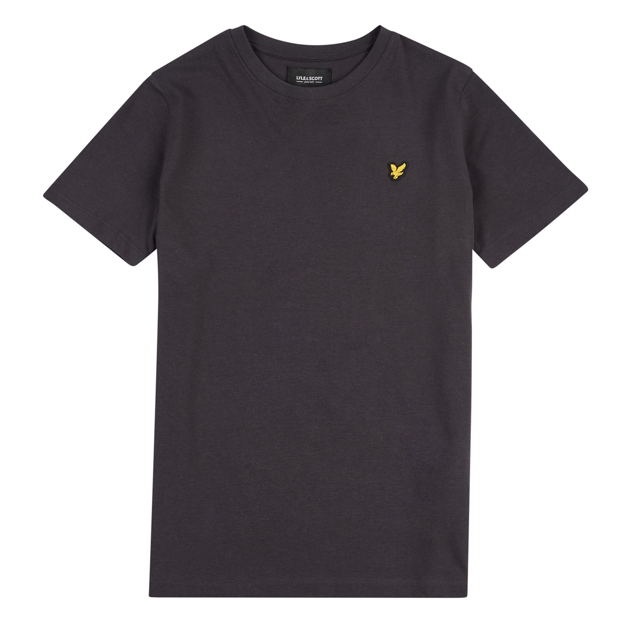 Lyle & Scott T-shirt - Phantom