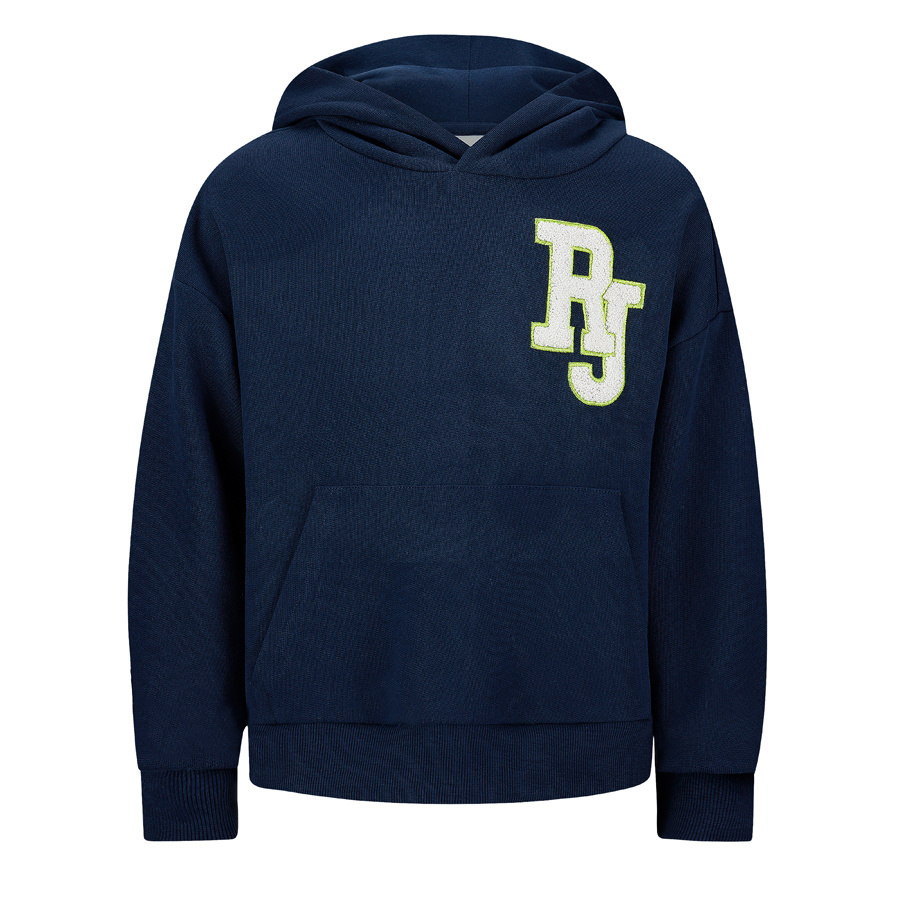 Retour Jeans Easton Jongens Trui - Maat 146/152