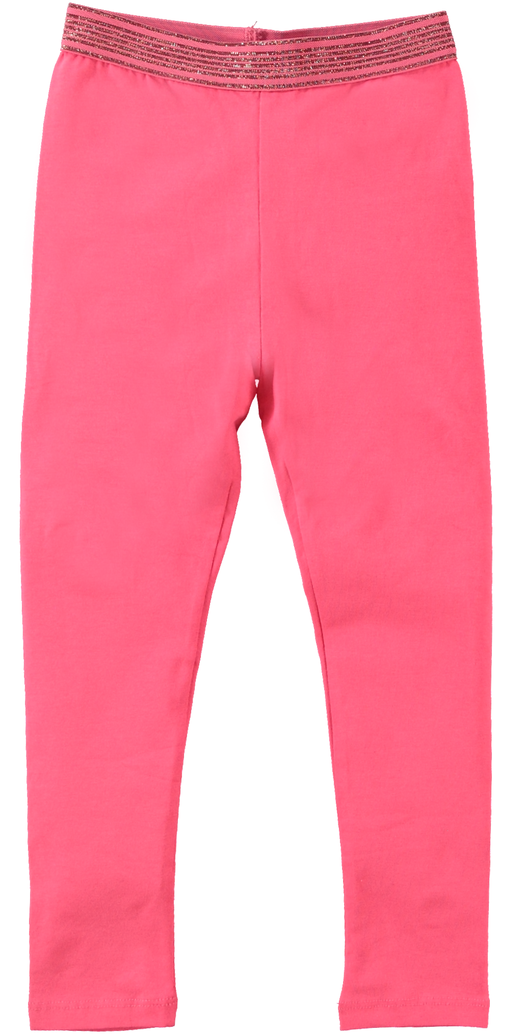 O'Chill Meisjes legging - Hette - Roze