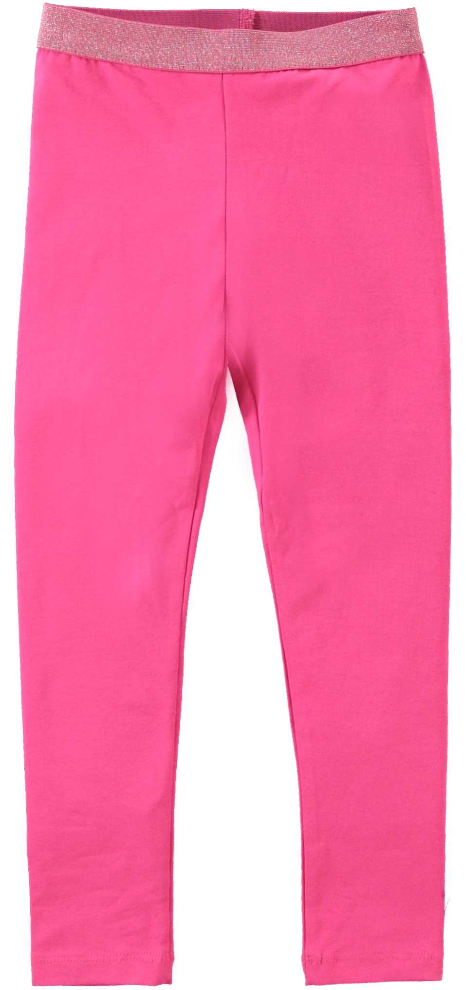 O'Chill Meisjes legging - Donna - Roze