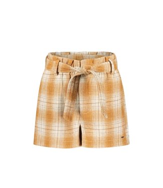 Street called Madison Meisjes short - May - Cognac