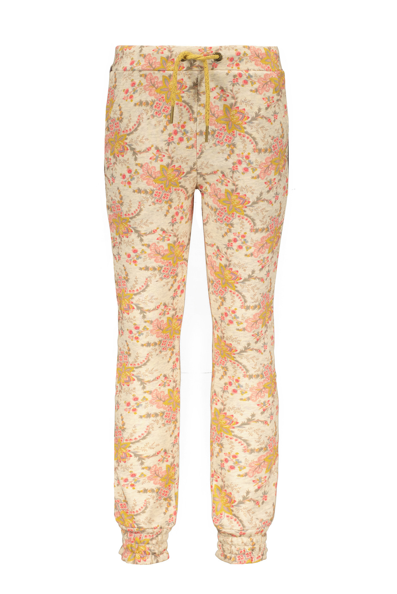 Like Flo - Lange Broek - Paisley - Maat 110