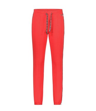 ELLE Chic Meisjes broek logo-tape - Dawn - Fired Up! - merkmeisjeskleding.nl