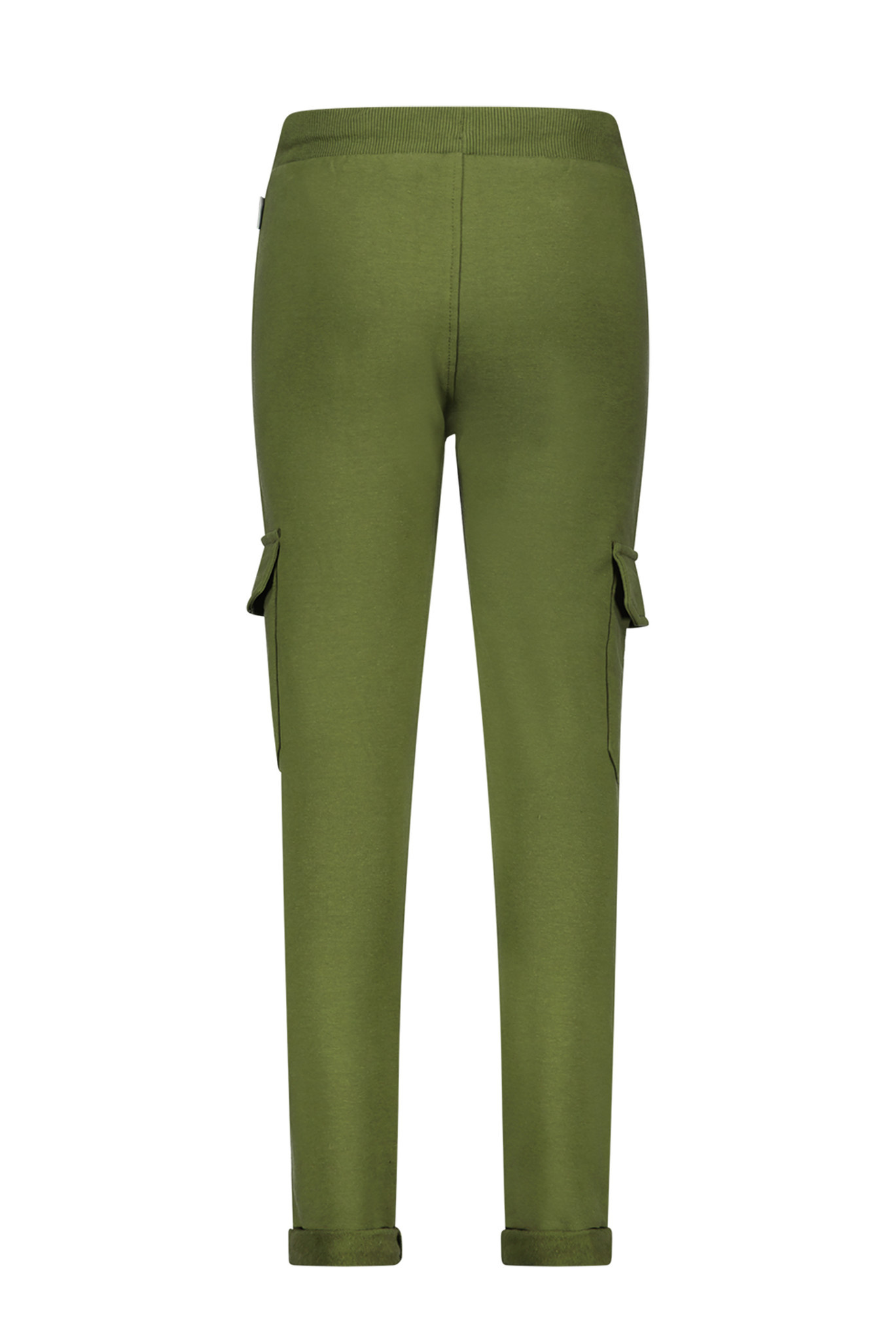 Moodstreet M209-6676 Jongens Broek - Maat 134/140