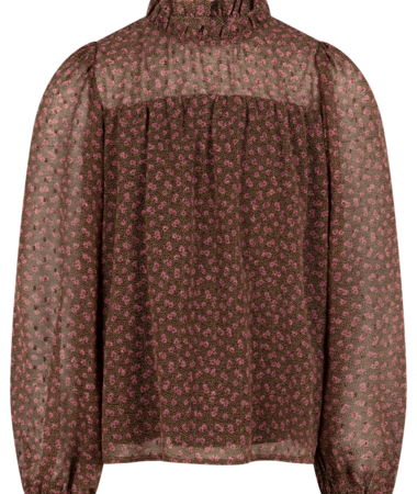 Ai en ko kinderkleding hotsell