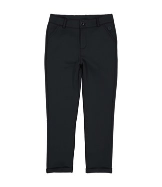 LEVV Meisjes broek - Ava - Donker blauw