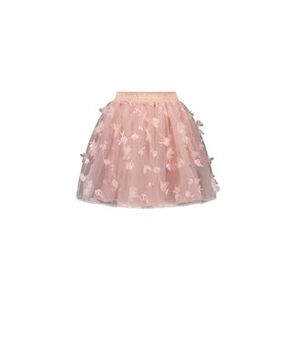 Le Chic Meisjes petticoat rok - Taylor - Sweets for my sweet