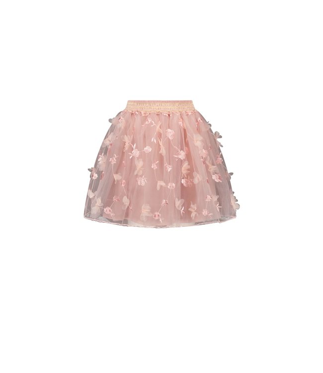 Le Chic Meisjes petticoat rok - Taylor - Sweets for my sweet