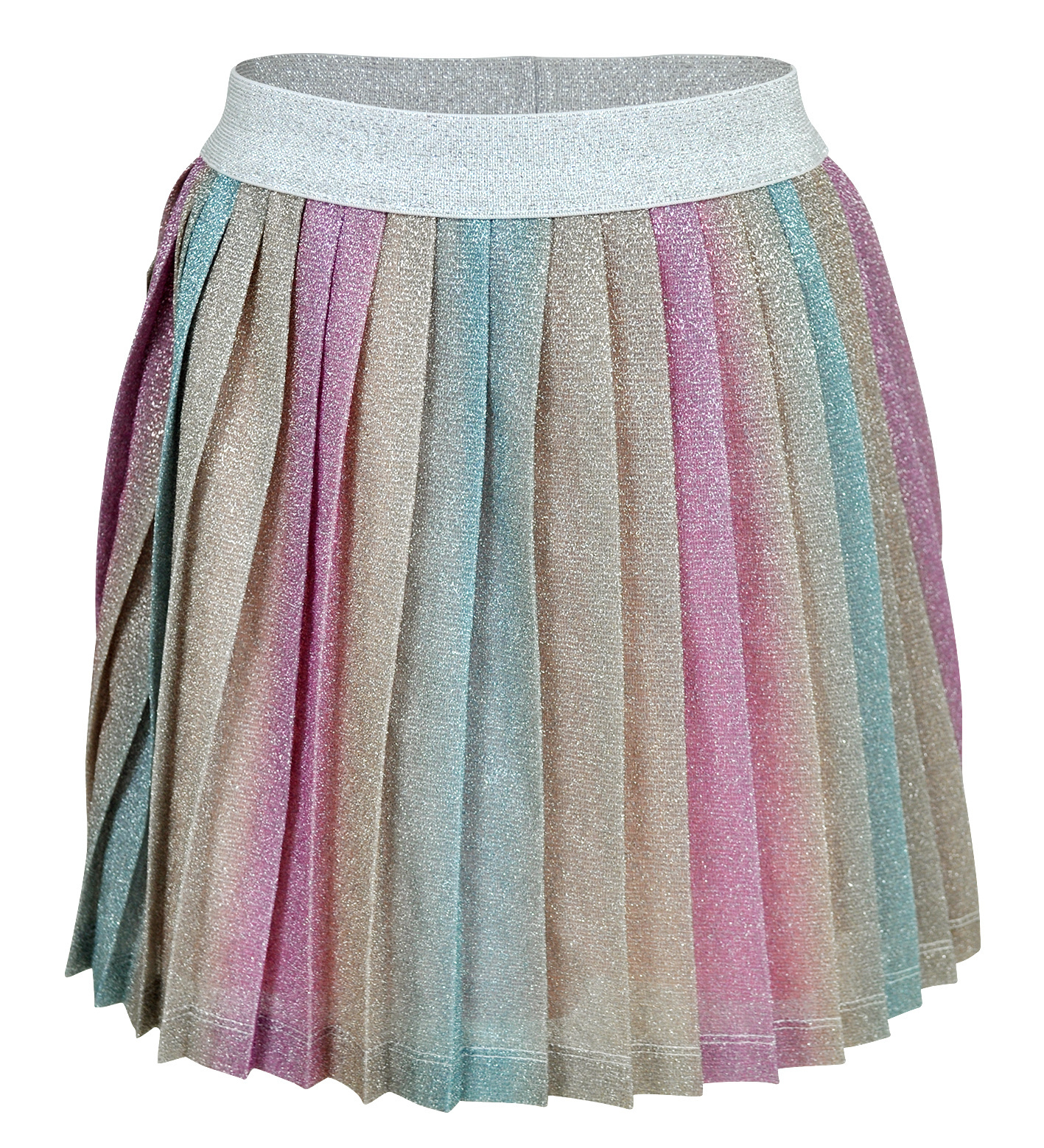 Someone Meisjes Rok DELPHINE-SG-41-L Meisjes Rok - Maat 110