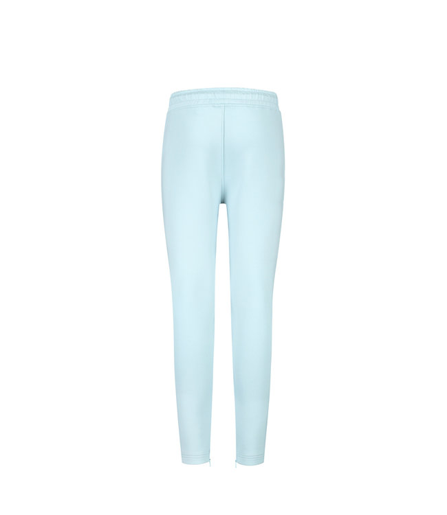 Ballin Jongens broek - Licht blauw