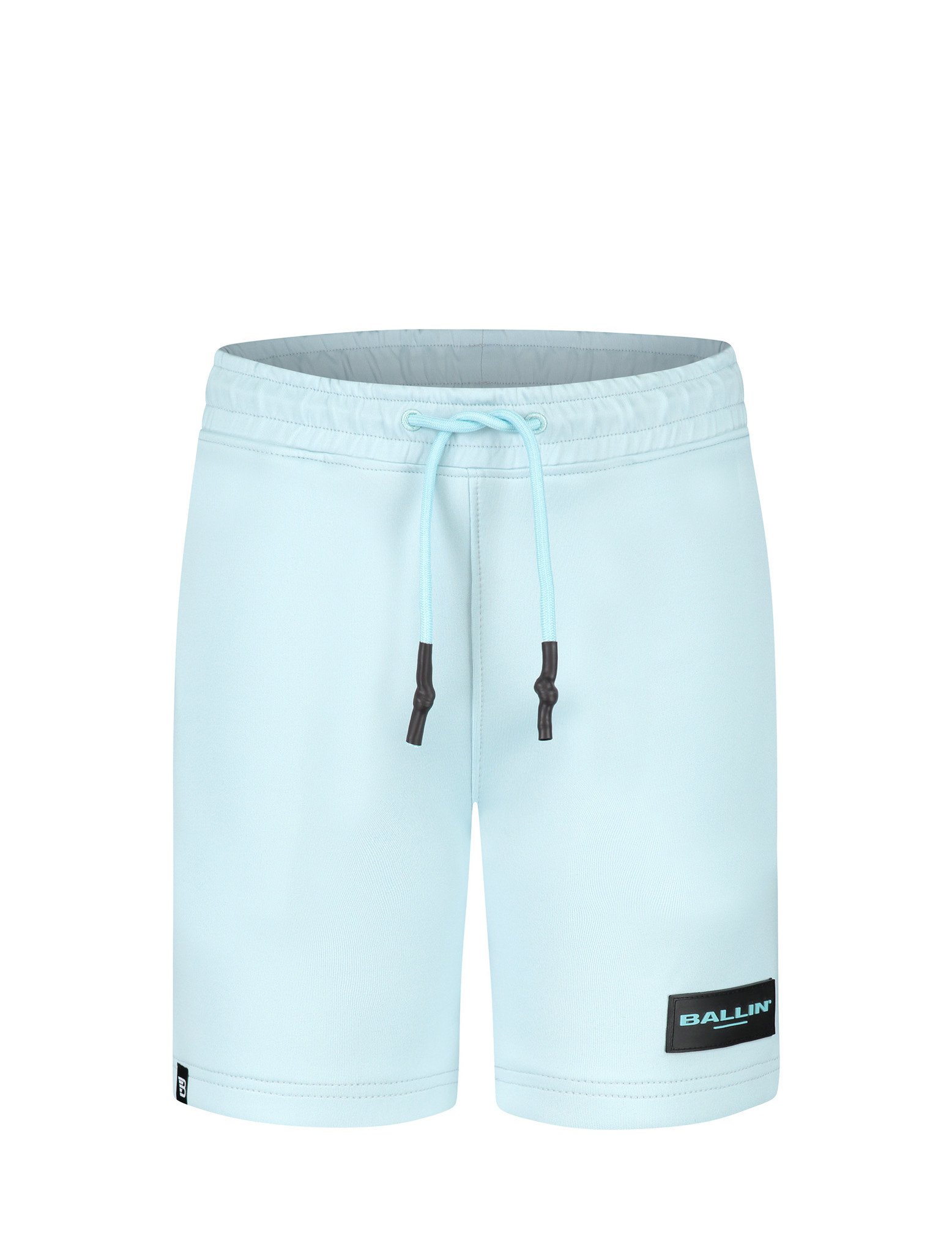 Ballin Amsterdam Short Broek - Maat 12