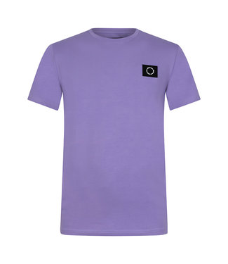 Rellix Jongens t-shirt - Lilac