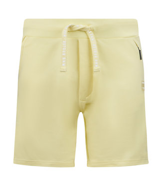 Retour Jeans Jongens short - Maxim - Pale sun