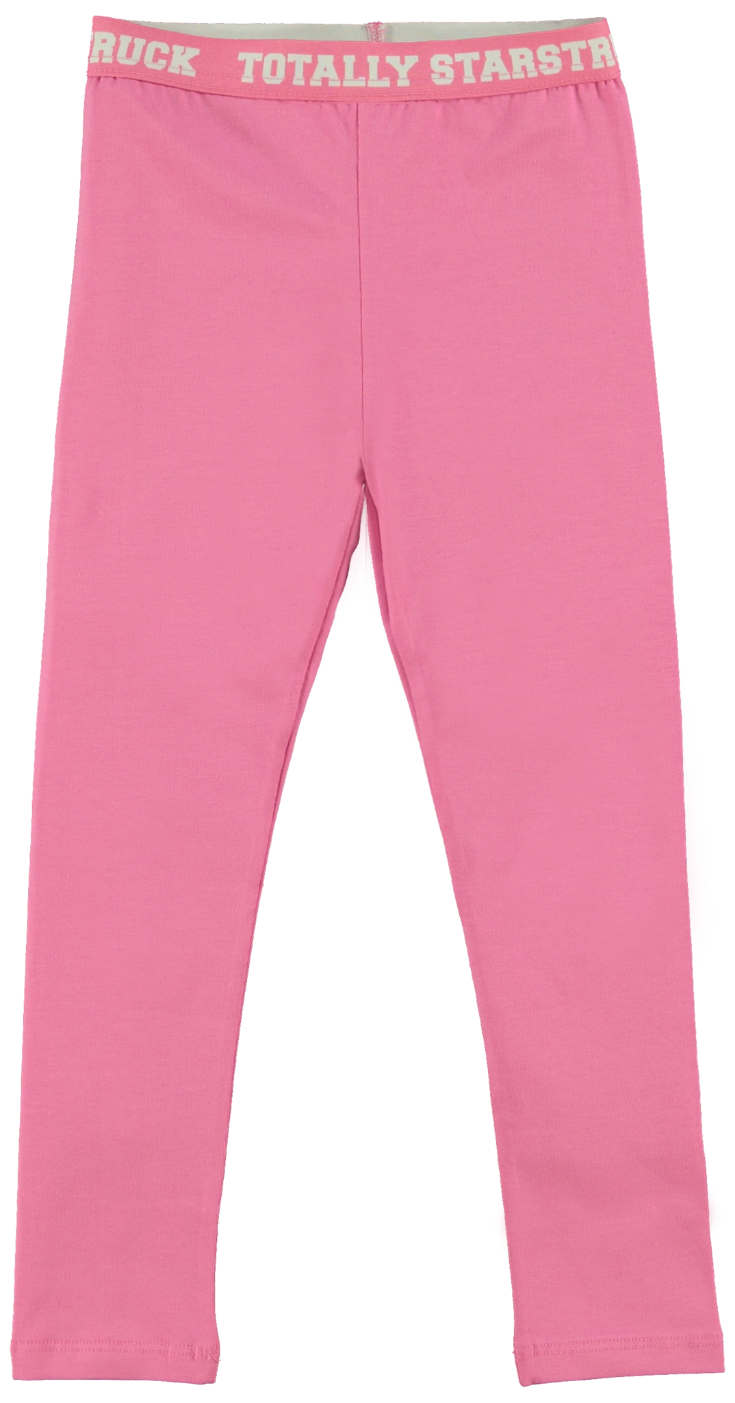 O'Chill Meisjes legging - Cynthia - Roze