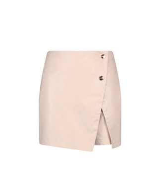 NoBell Meisjes broek/rok - Sinda - Rosy zand