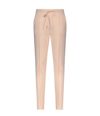 NoBell Meisjes broek - Sane - Rosy zand