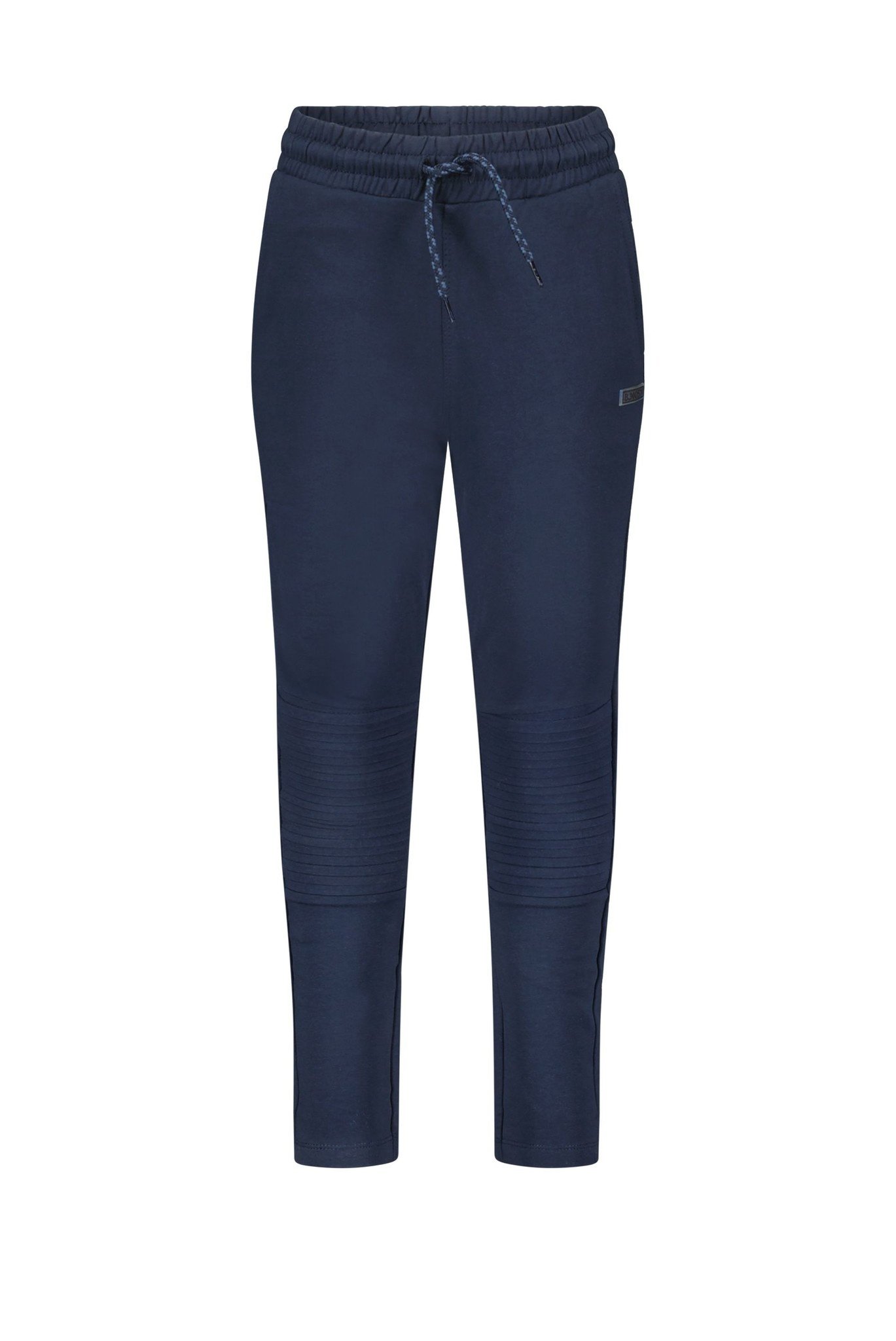 B.Nosy Jongens broek - Navy blauw