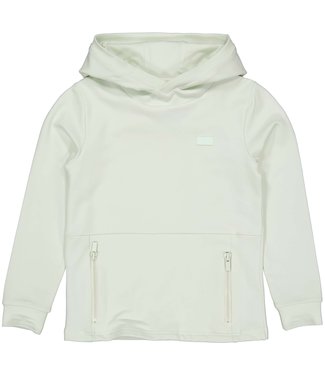 LEVV Jongens sweater - Devano - Mint