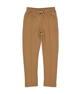 LEVV Meisjes broek - Djaeli - Taupe