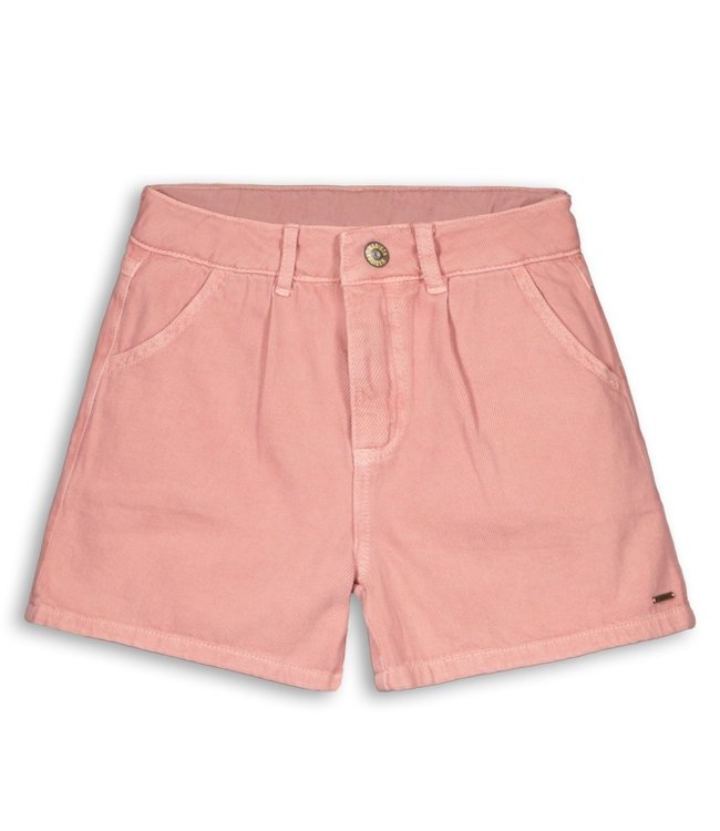 Street called Madison Meisjes short - Medlin - Roze