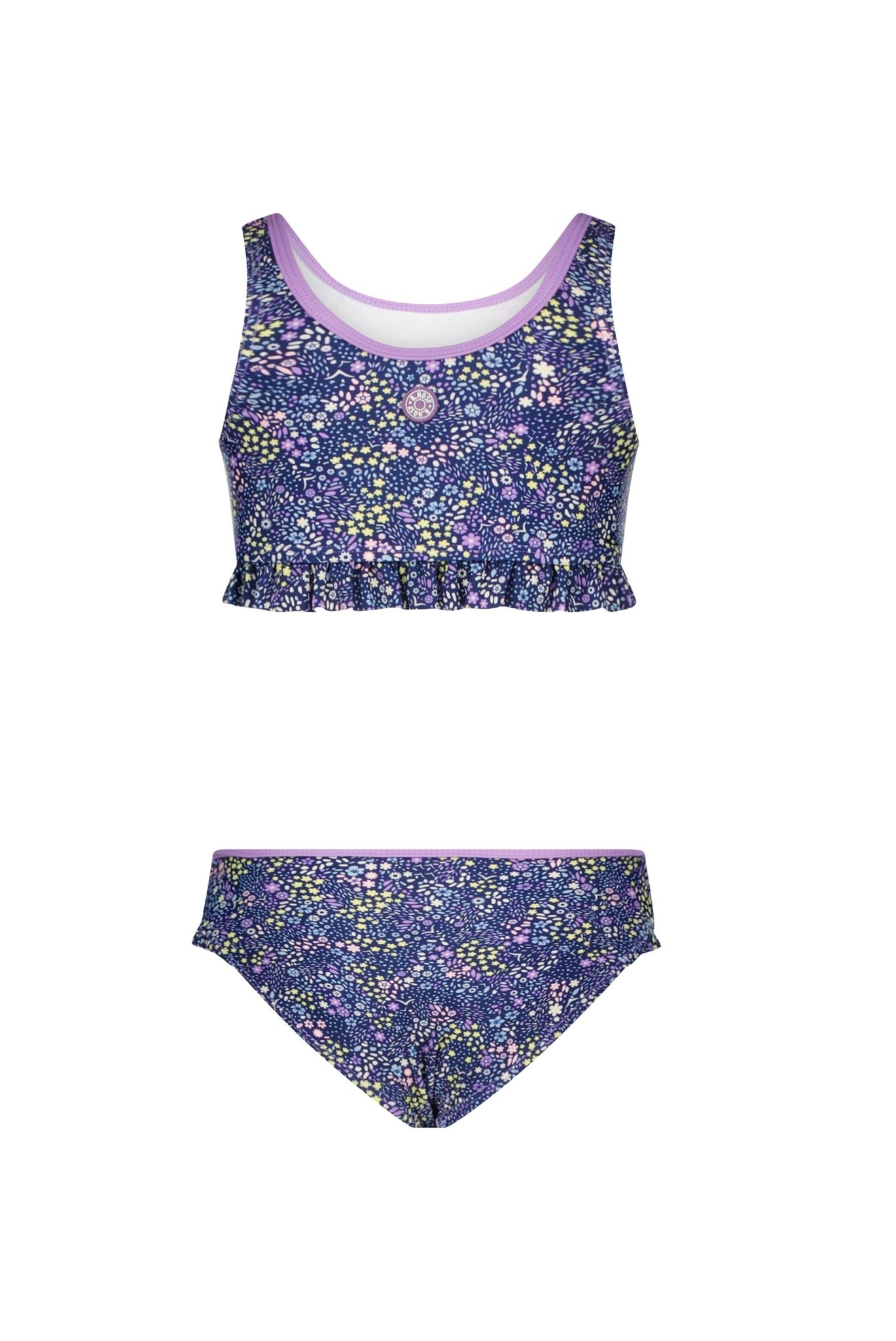 Next meisjes hot sale