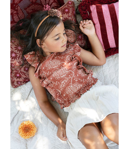 oven pasta Mantel Kinderkleding outlet ♥ voordelig online kleding kopen -  merkmeisjeskleding.nl