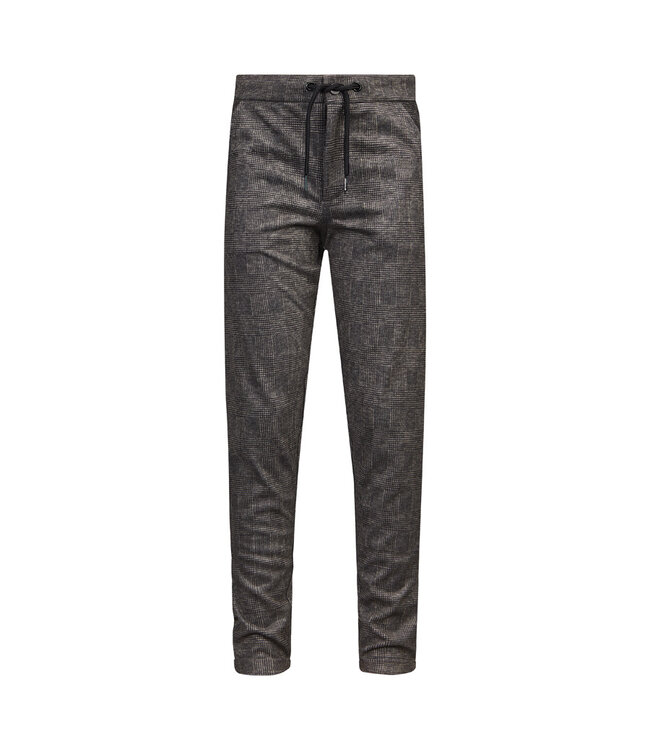 Retour Jeans Jongens broek - Guido - Zwart