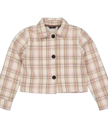 Kleding levv hotsell