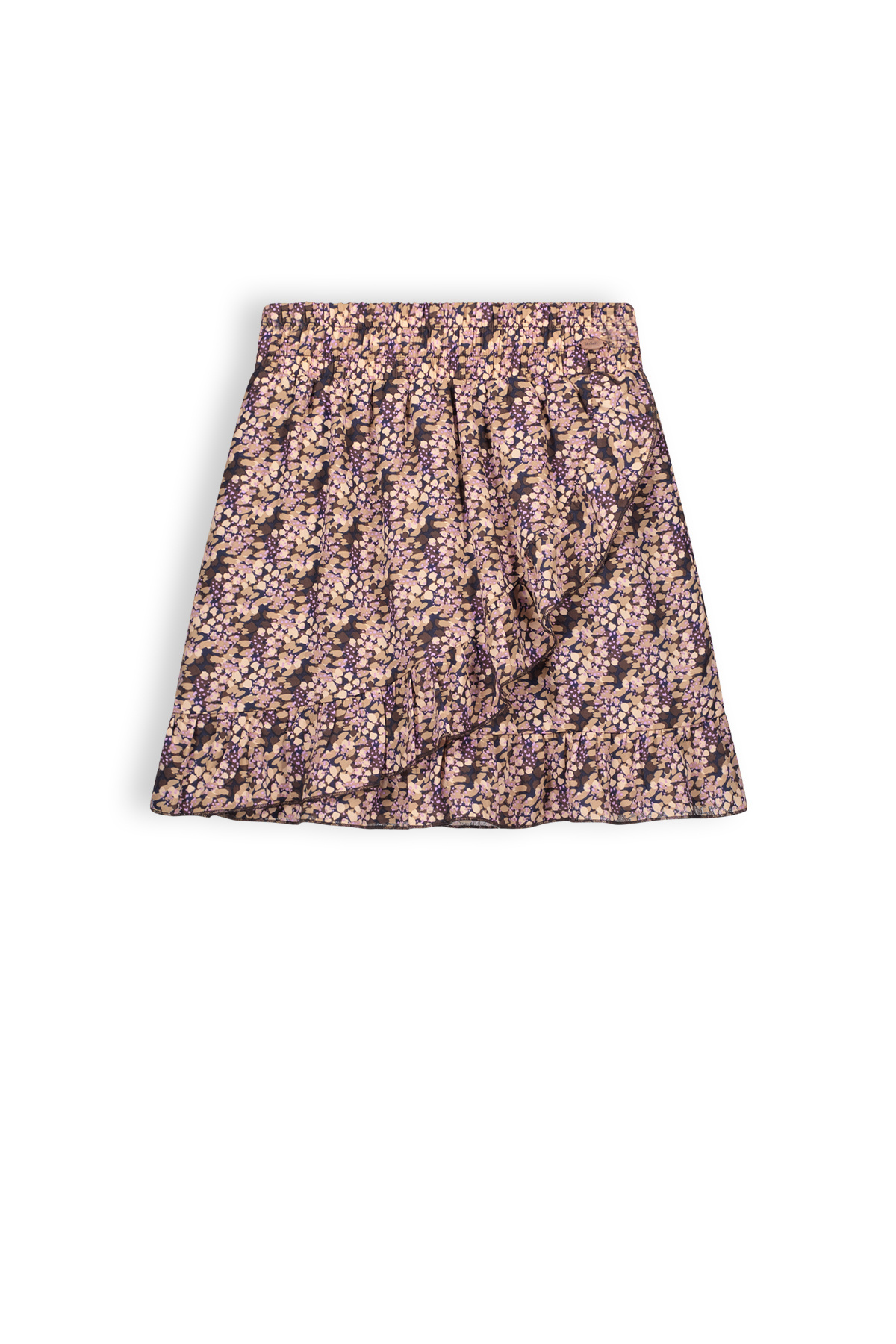 Nobell rok hotsell