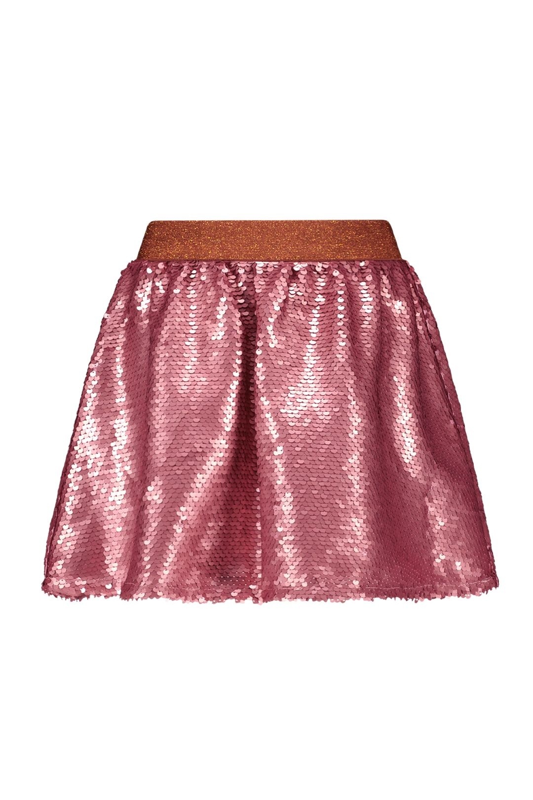 B.Nosy Girls Kids Skirts Y308-5796 maat 122-128