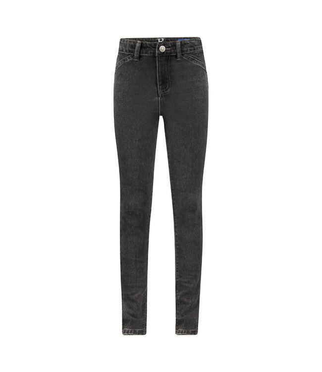 Retour jeans meisjes new arrivals