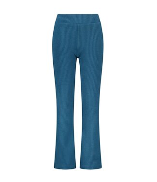 B.Nosy Meisjes broek - Viva - Maroccan blauw