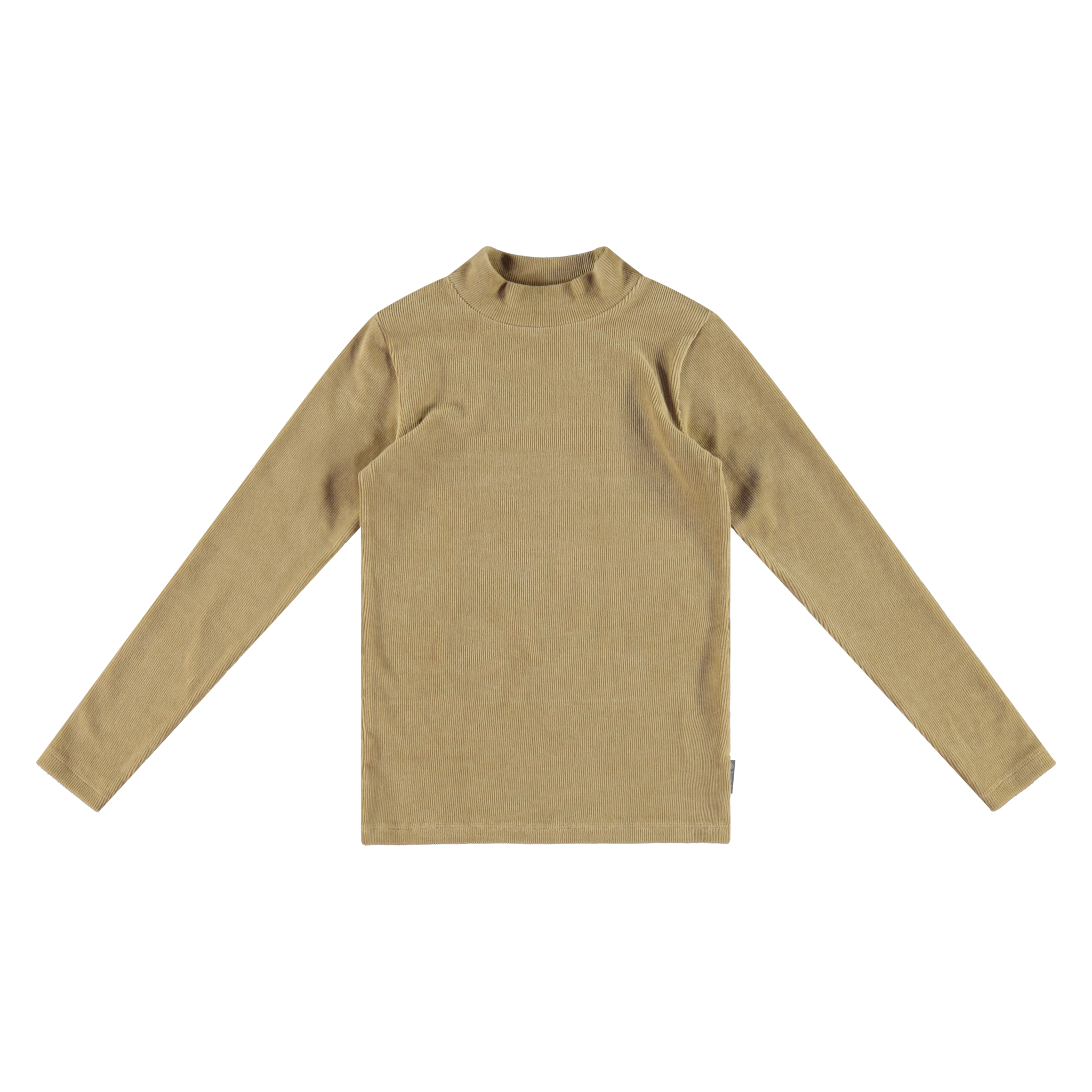 Vinrose Meisjes shirt - Safari afbeelding