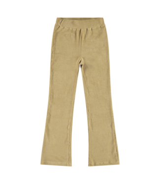 Vinrose Meisjes broek - Safari