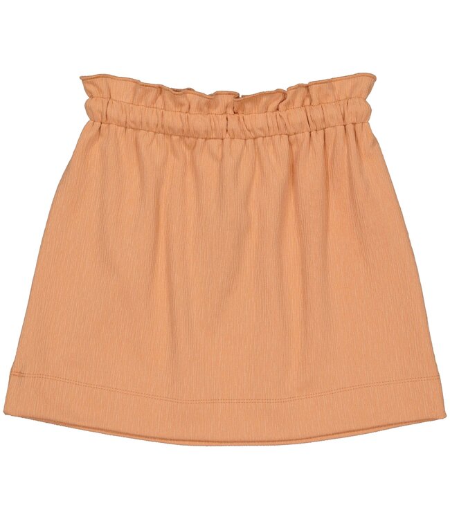 LEVV Meisjes rok - Kriste - Zacht koraal