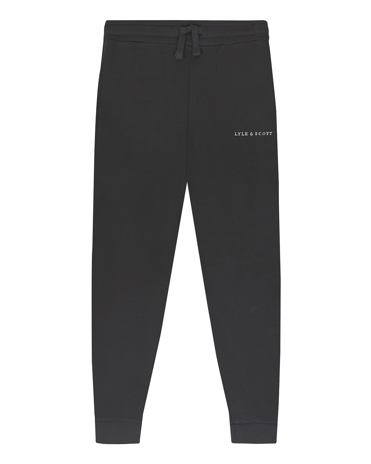 lyle scott korte broek
