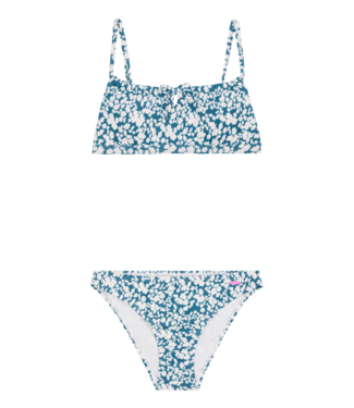 Protest Meisjes - bikini - Gissy - Raku blauw