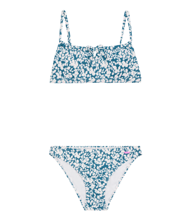 Protest Meisjes - bikini - Gissy - Raku blauw