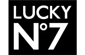 Lucky No. 7