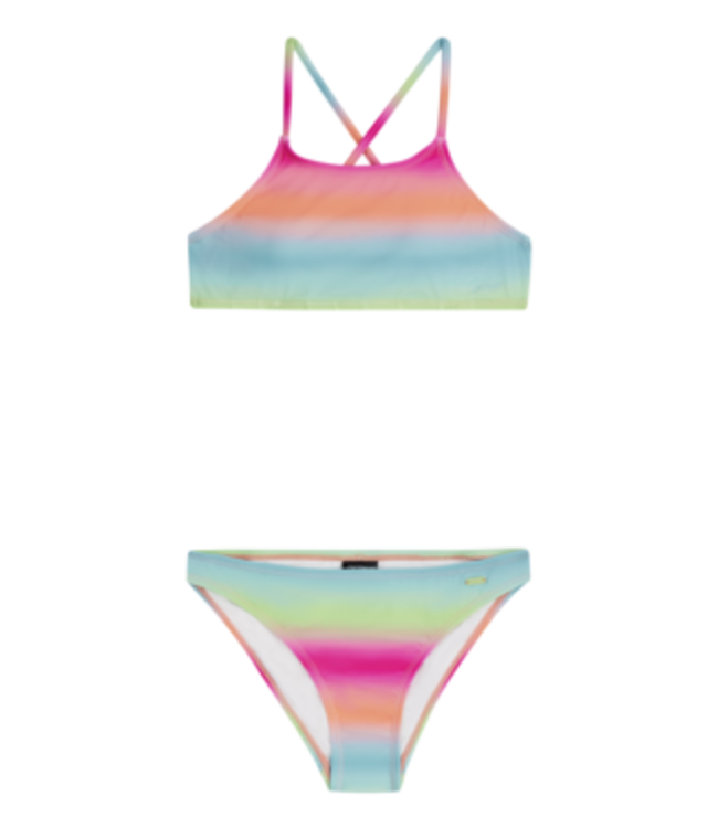 Protest Meisjes - bikini - Jonoi - Vision blauw