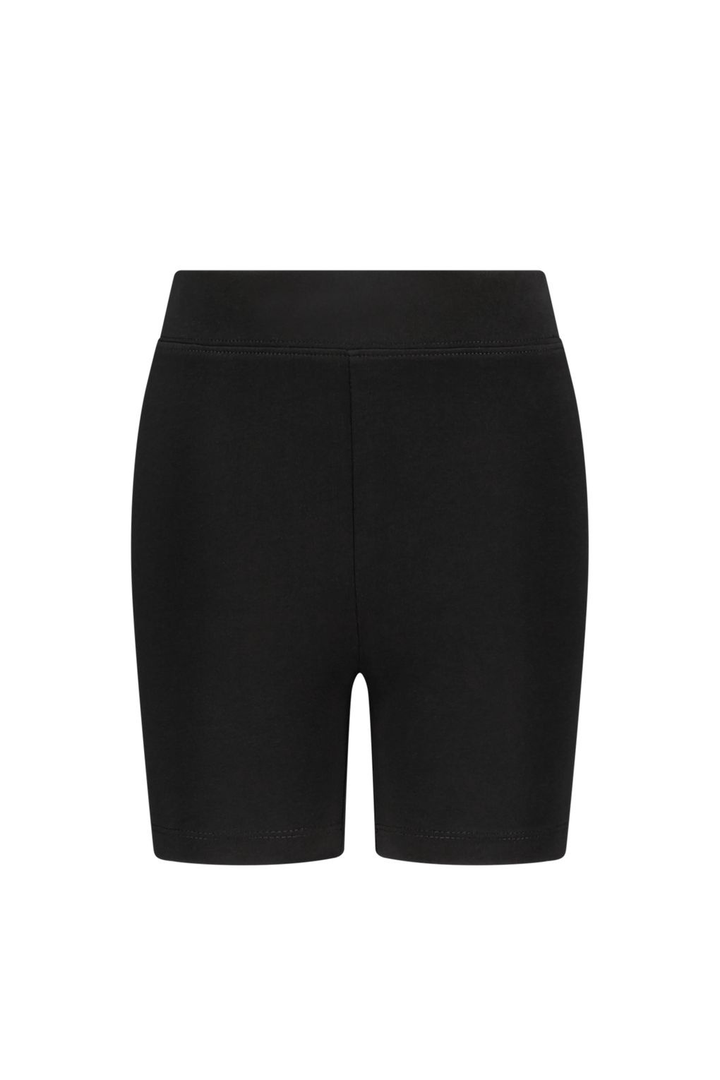 Meisjes korte legging clearance
